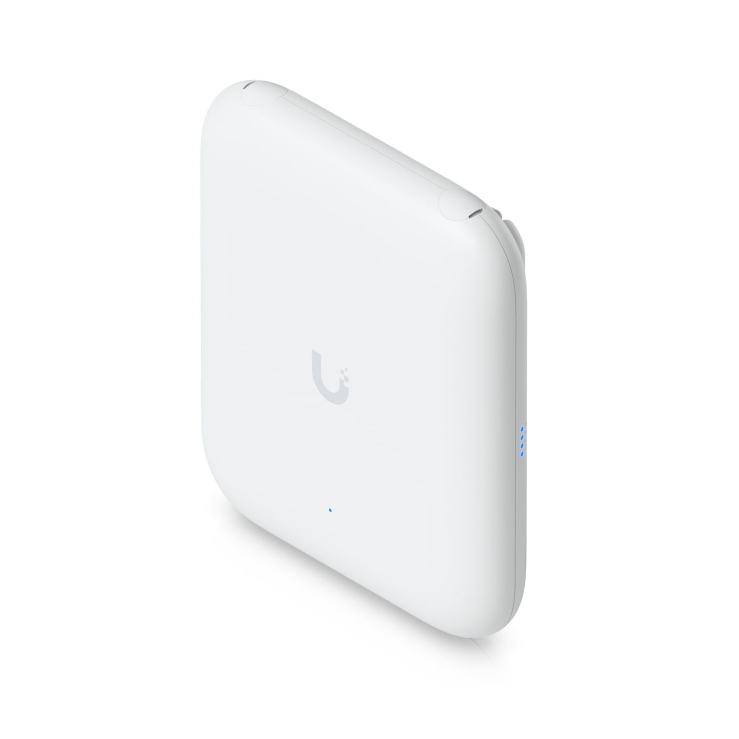 Ubiquiti U7 Outdoor WiFi 7 Access Point