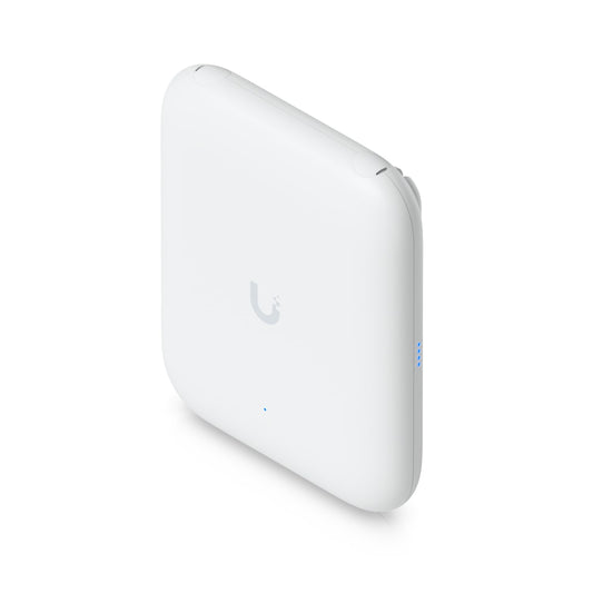 Ubiquiti U7 Outdoor WiFi 7 Access Point