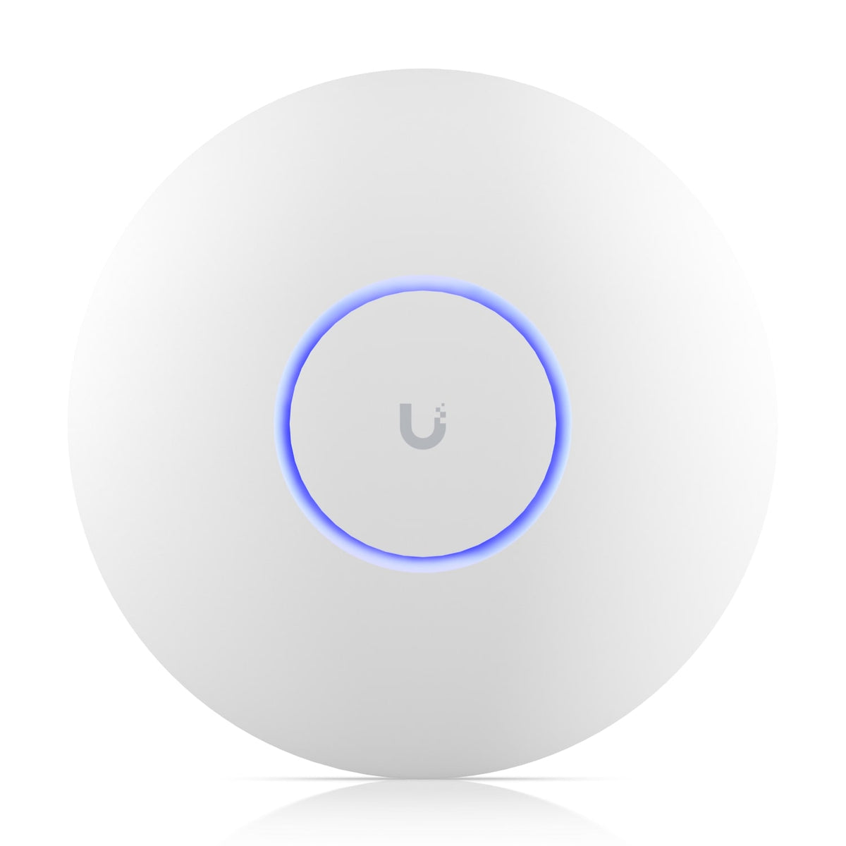 Ubiquiti U7-Pro-Max WiFi 7 Access Point