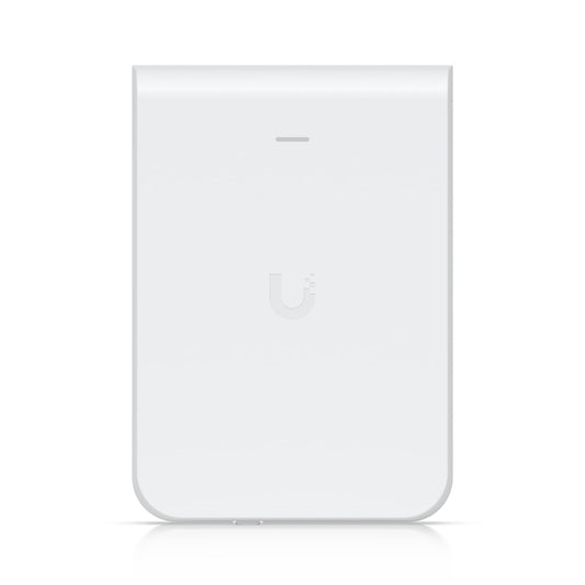 Ubiquiti U7 Pro Wall Paintable Cover