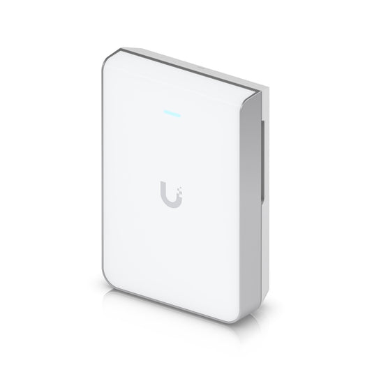Ubiquiti U7 Pro Wall WiFi 7 Access Point