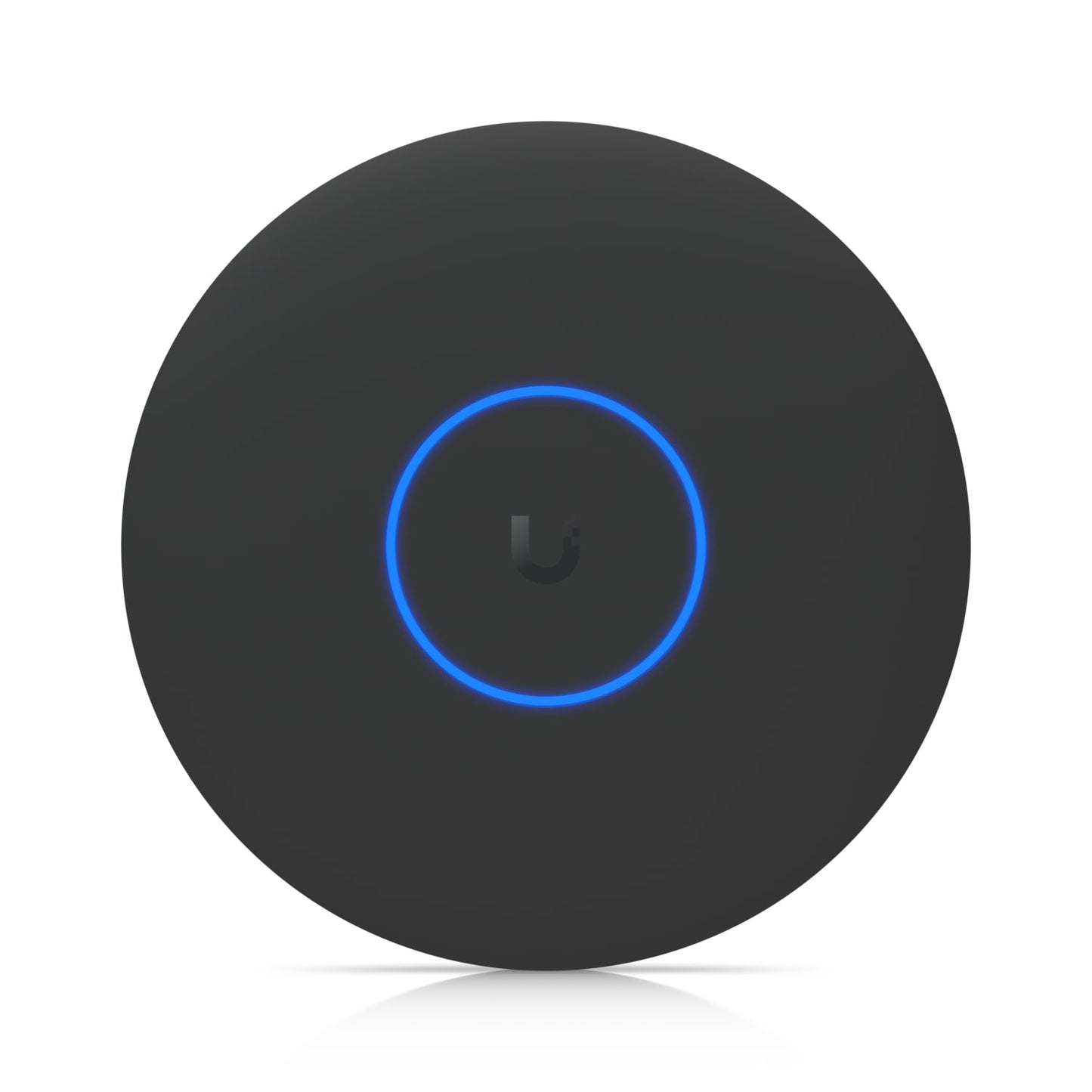 Ubiquiti U7 Pro XG WiFi 7 Access Point