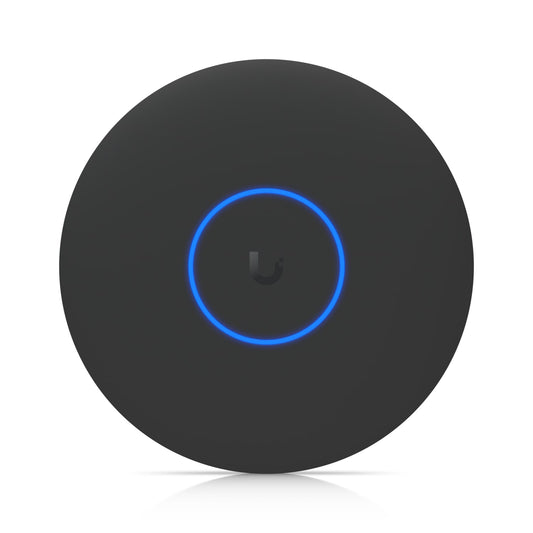 Ubiquiti U7 Pro XG WiFi 7 Access Point