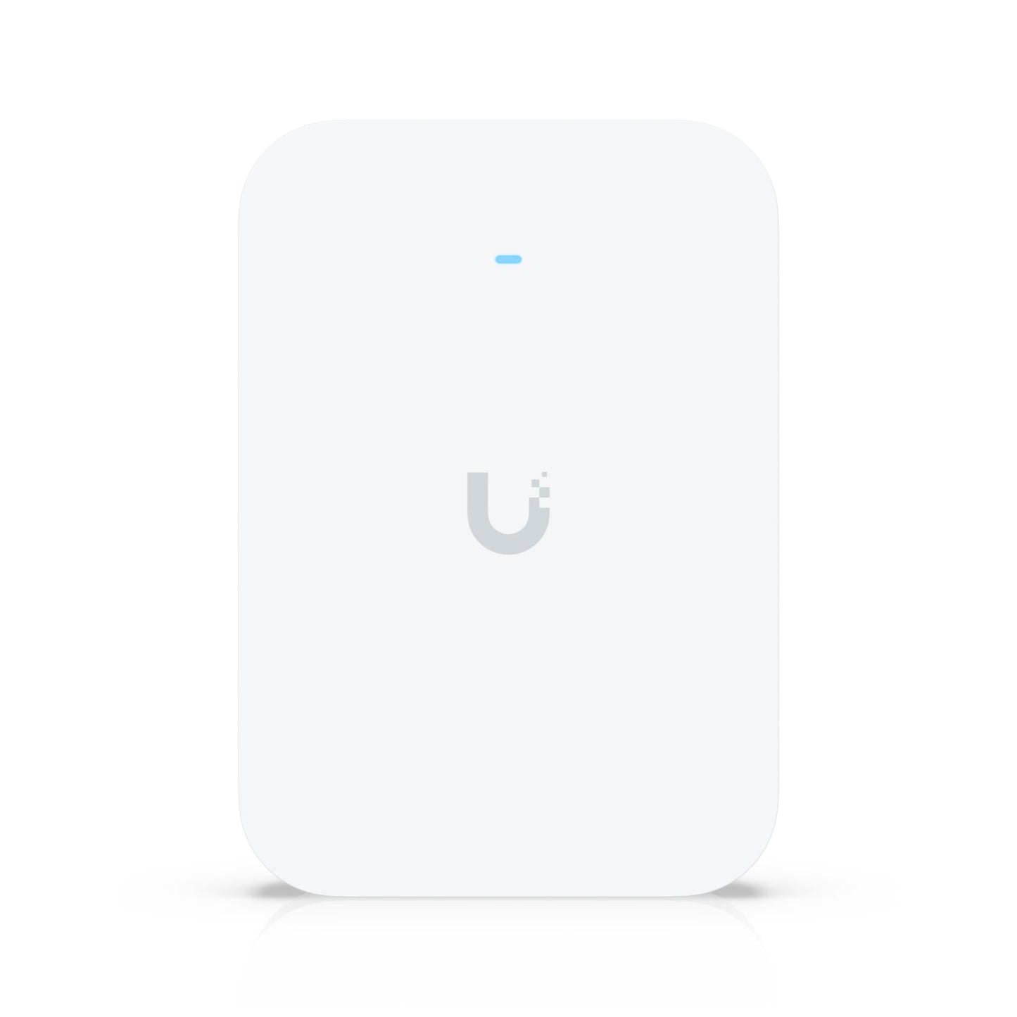 Ubiquiti U7 Pro XG Wall WiFi 7 Access Point