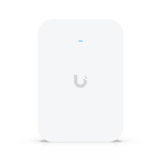 Ubiquiti U7 Pro XG Wall WiFi 7 Access Point
