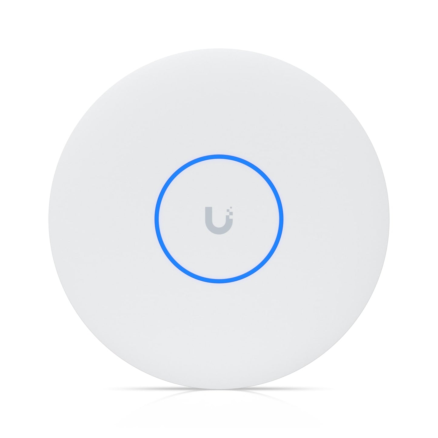 Ubiquiti U7 Pro XG WiFi 7 Access Point