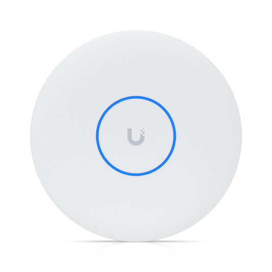 Ubiquiti U7 Pro XG WiFi 7 Access Point