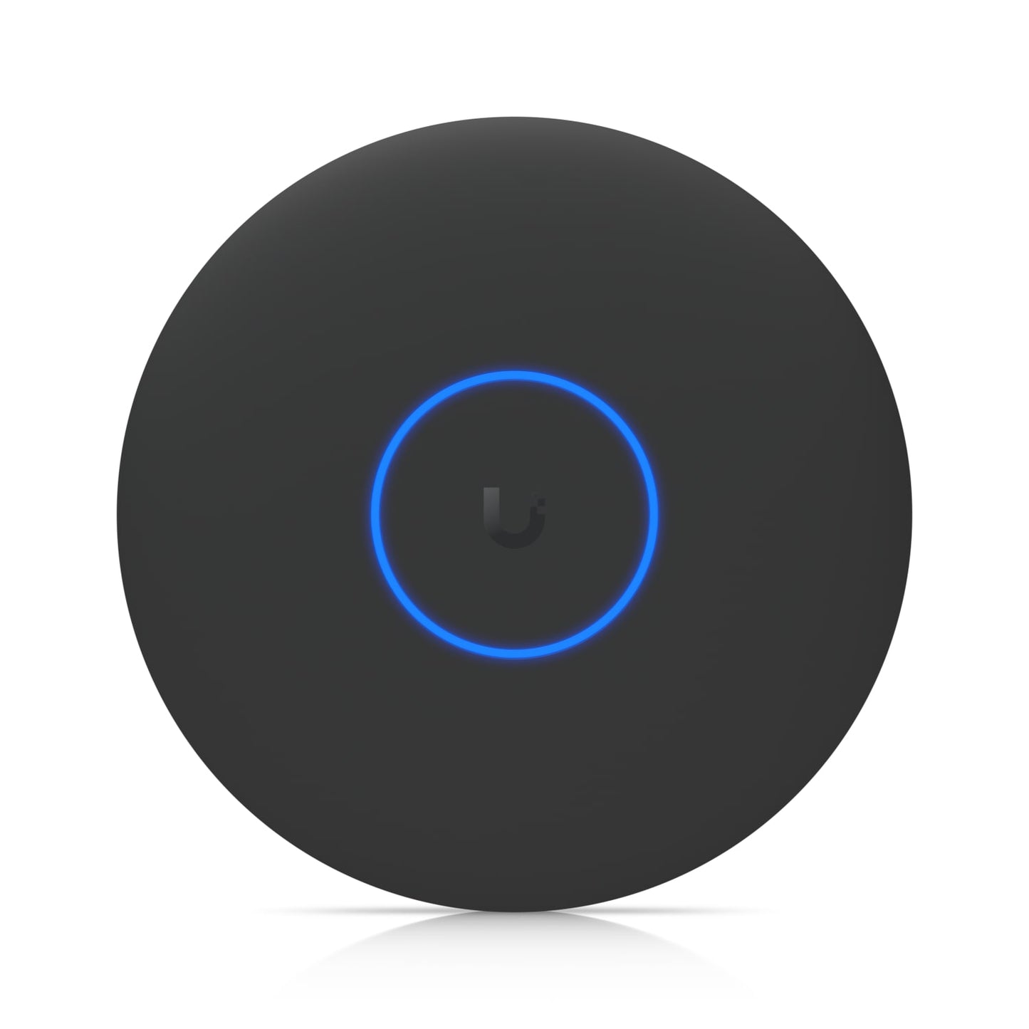 Ubiquiti U7 Pro XGS WiFi 7 Access Point