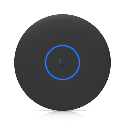 Ubiquiti U7 Pro XGS WiFi 7 Access Point