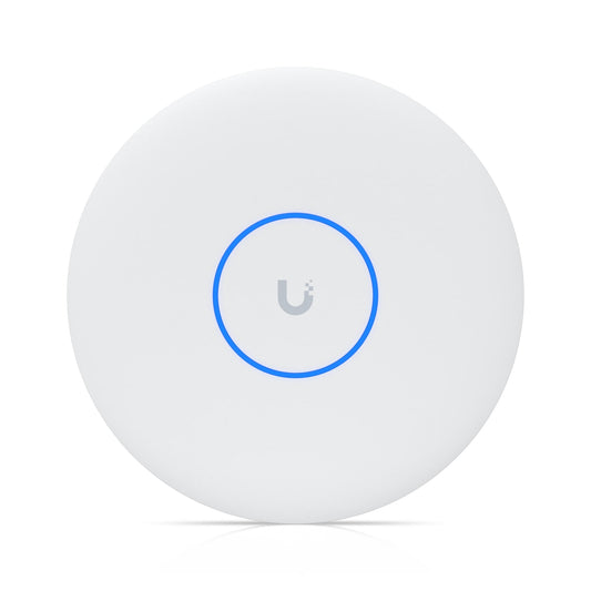 Ubiquiti U7 Pro XGS Ceiling-Mount WiFi 7 Access Point