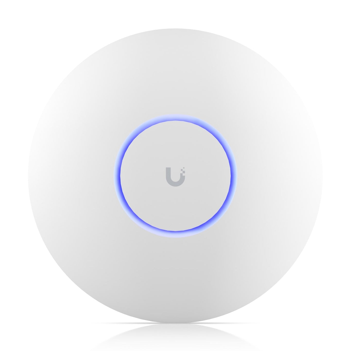 Ubiquiti UniFi U7-Pro WiFi 7 Access Point