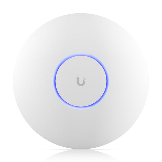 Ubiquiti UniFi U7-Pro WiFi 7 Access Point