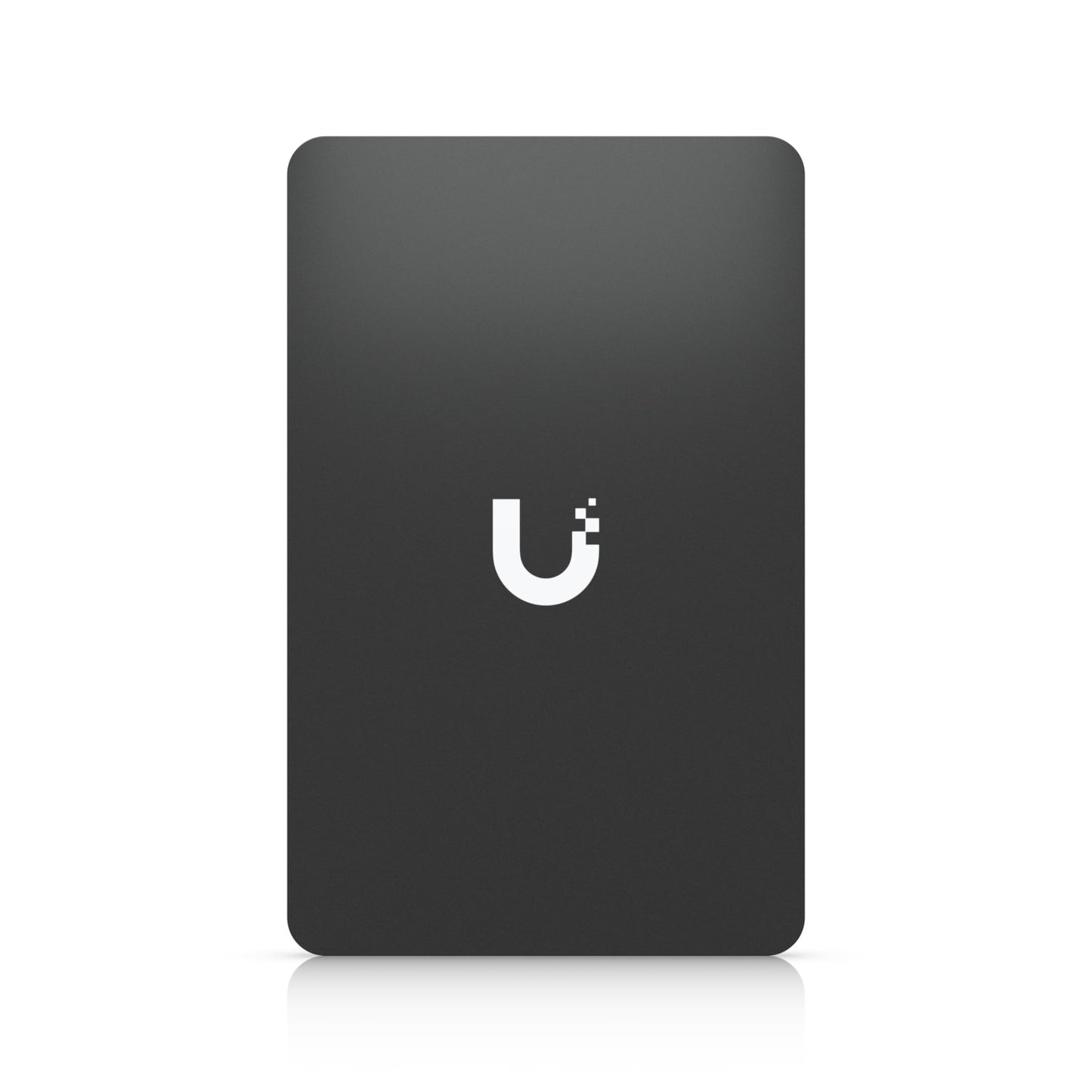 Ubiquiti UniFi Access NFC Cards 10 Pack