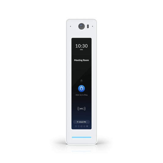 Ubiquiti UniFi Access Reader G2 Professional