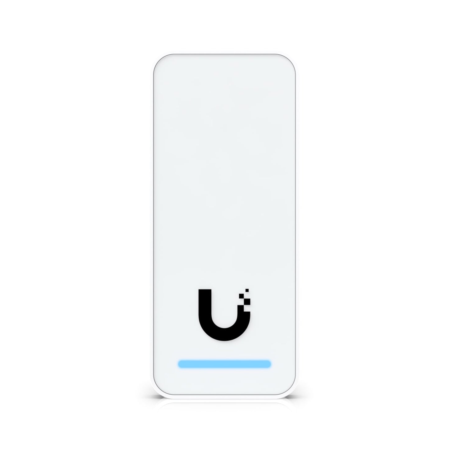 Ubiquiti UniFi Access Reader G2