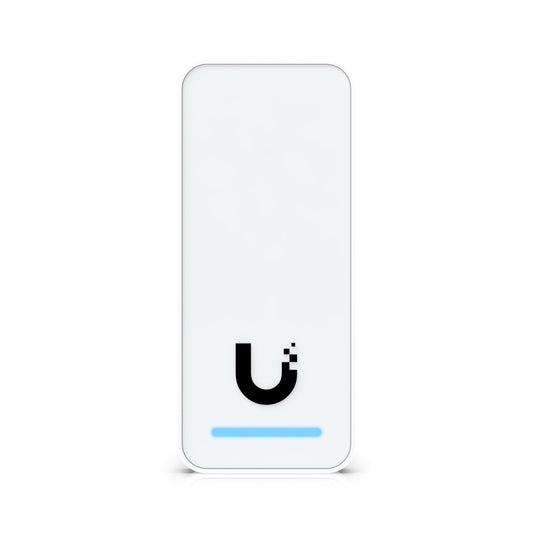 Ubiquiti UniFi Access Reader G2