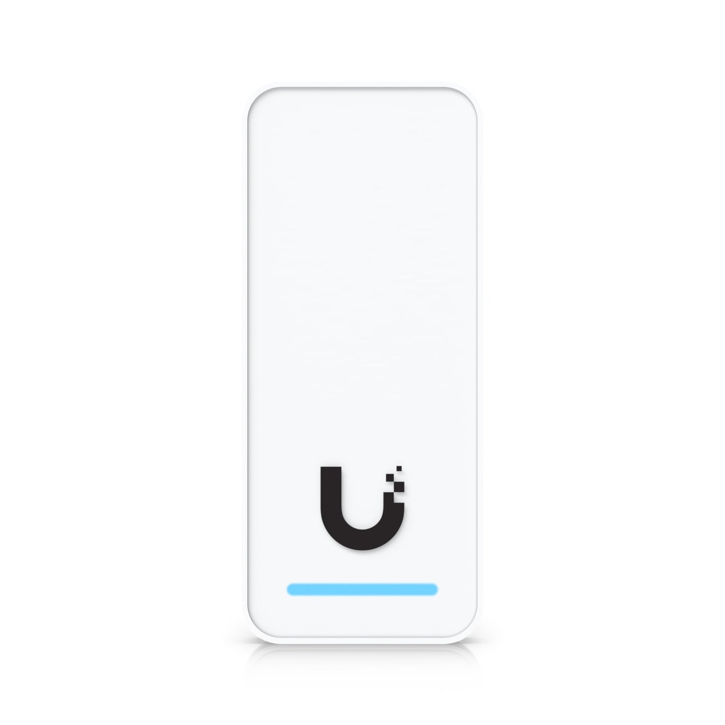 Ubiquiti G3 Reader White Access Control Door Reader