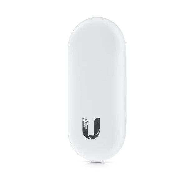 Ubiquiti UA-Reader Lite NFC Door Access Reader