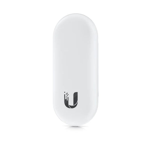 Ubiquiti UA-Reader Lite NFC Door Access Reader