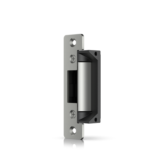 Ubiquiti UniFi Access Lock Electric Strike