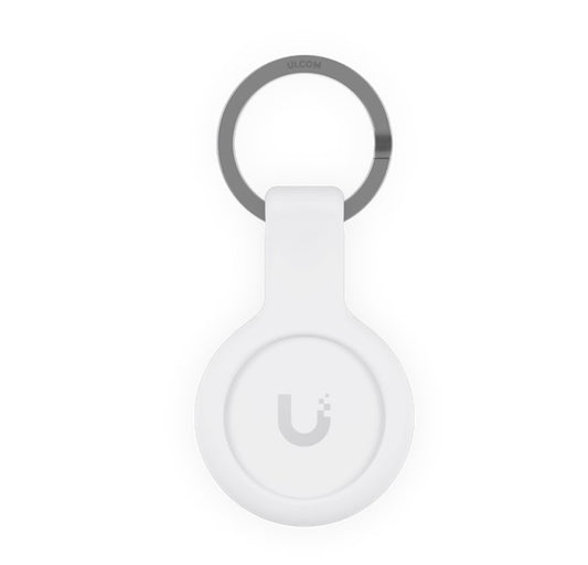 Ubiquiti UniFi Access Pocket Keyfob 10-Pack
