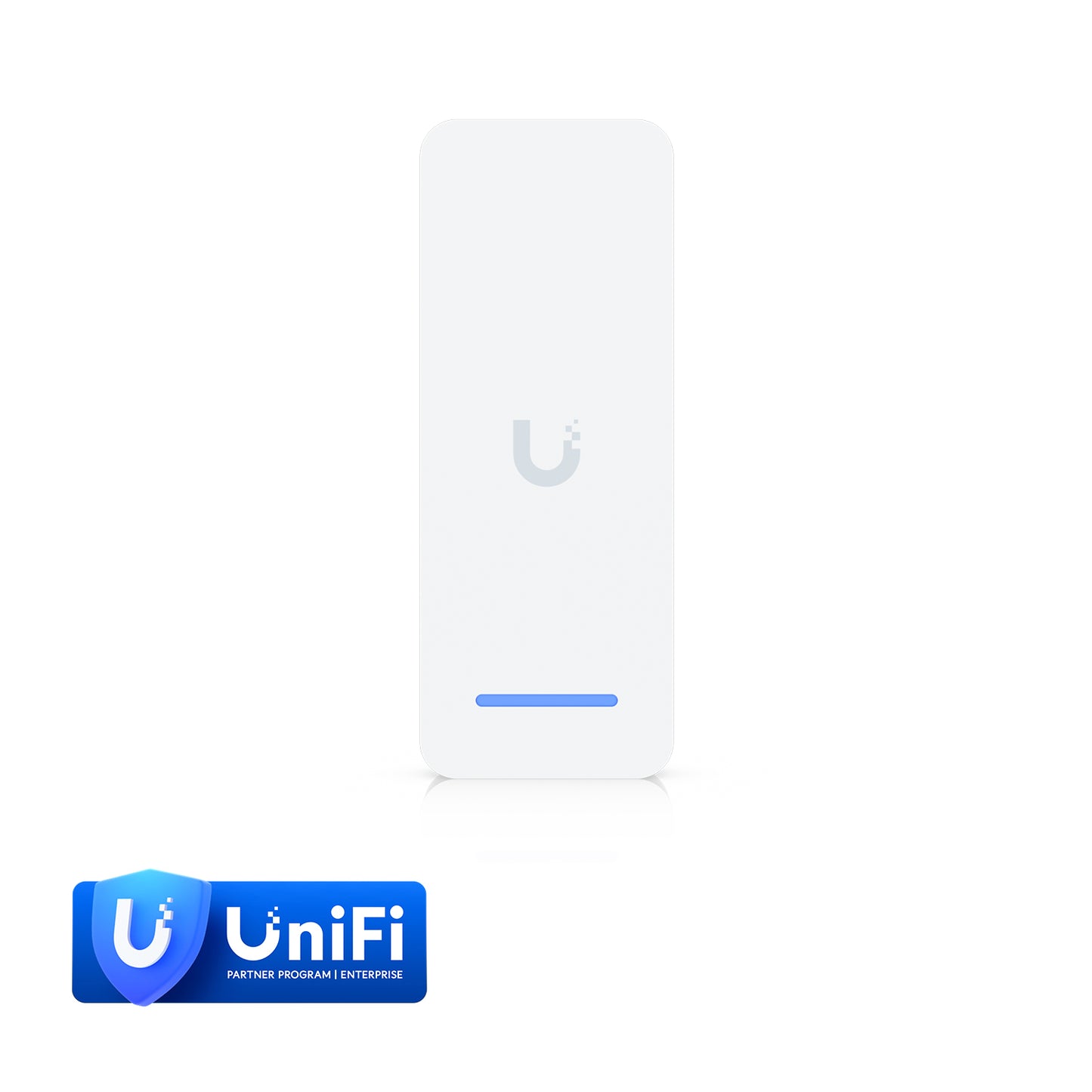 Ubiquiti UA-Retrofit-Reader-W Indoor/Outdoor OSDP Reader