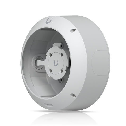 Ubiquiti AI 360 Tamper-Resistant Junction Box White