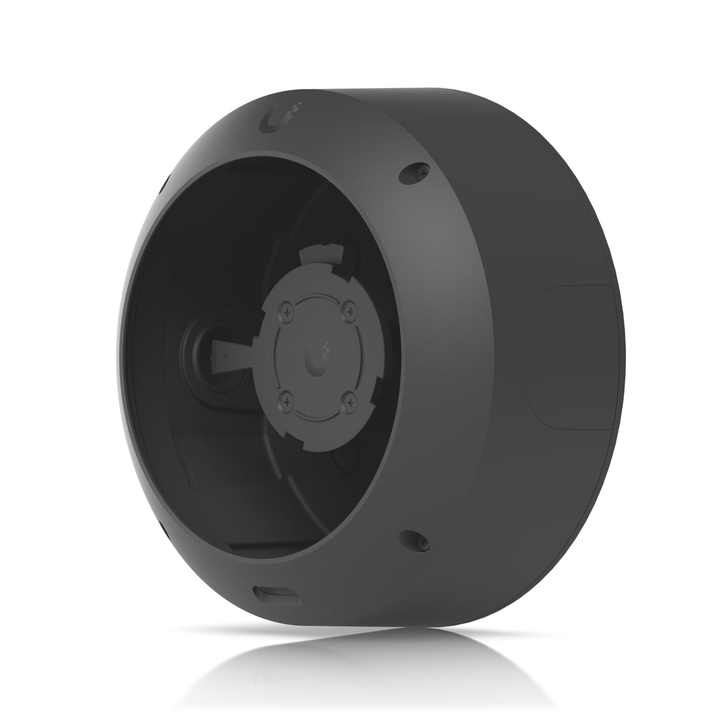 Ubiquiti AI 360 Tamper-Resistant Junction Box