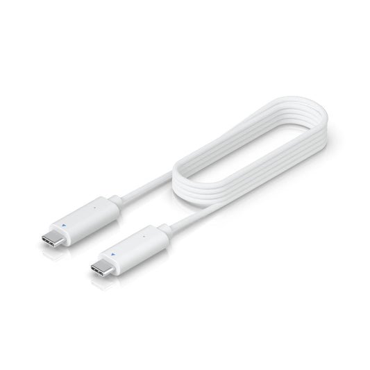 Ubiquiti AI Theta Audio Cable 1M