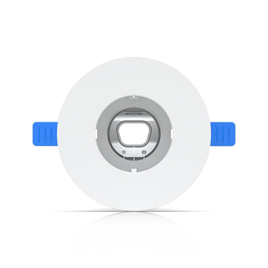Ubiquiti AI Theta Professional Flush Mount