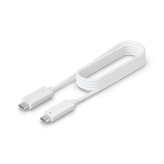 Ubiquiti AI Theta Video Cable 1M