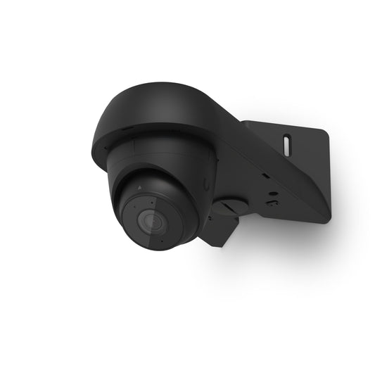 Ubiquiti Camera Arm Mount G5 Turret Ultra