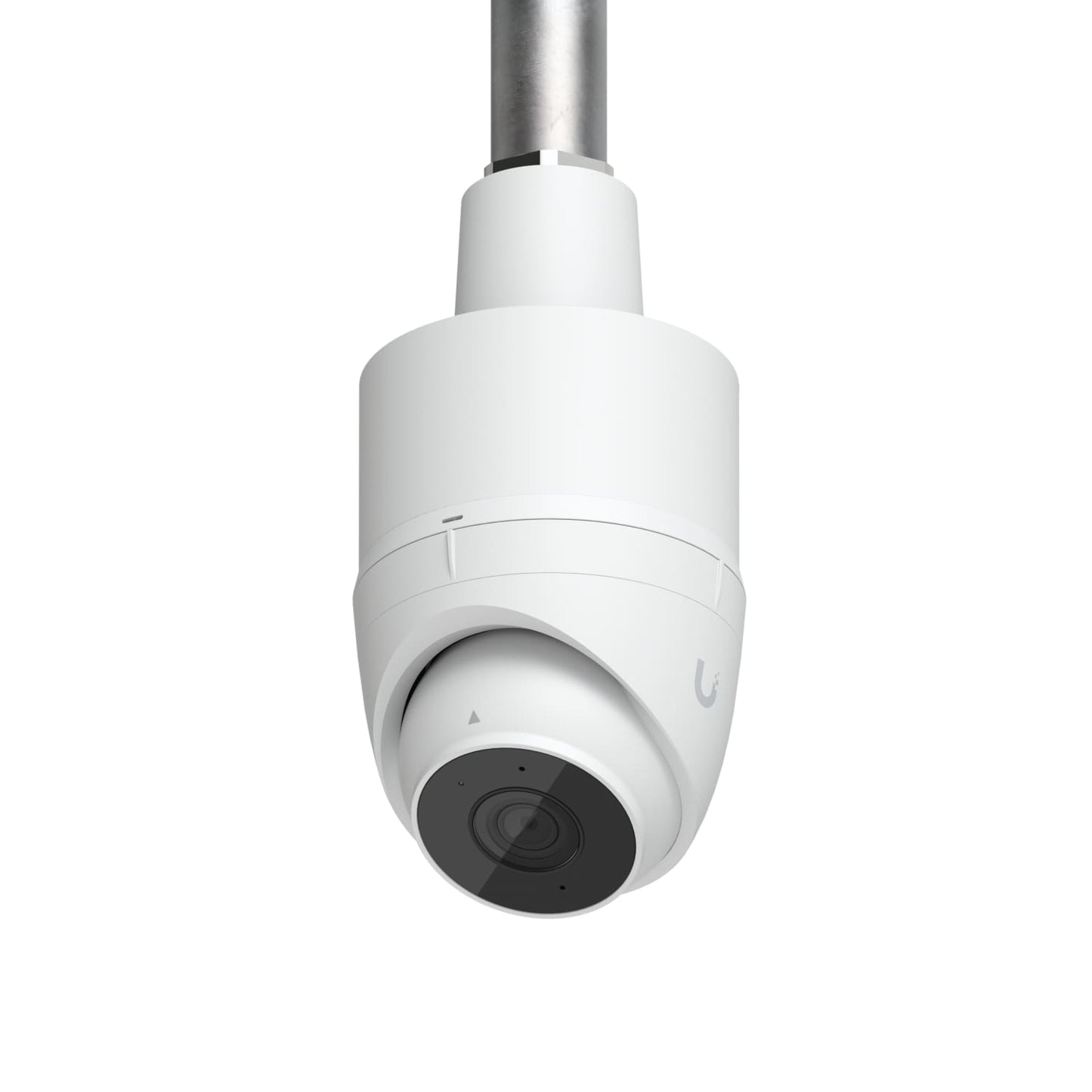 Ubiquiti UACC-Camera-CJB-W Compact Junction Box