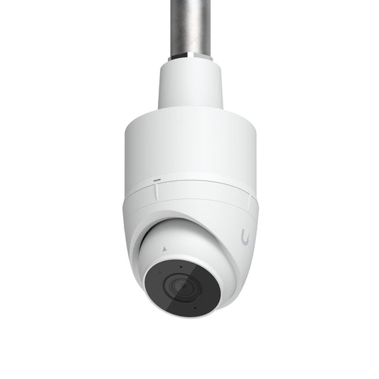 Ubiquiti UACC-Camera-CJB-W Compact Junction Box