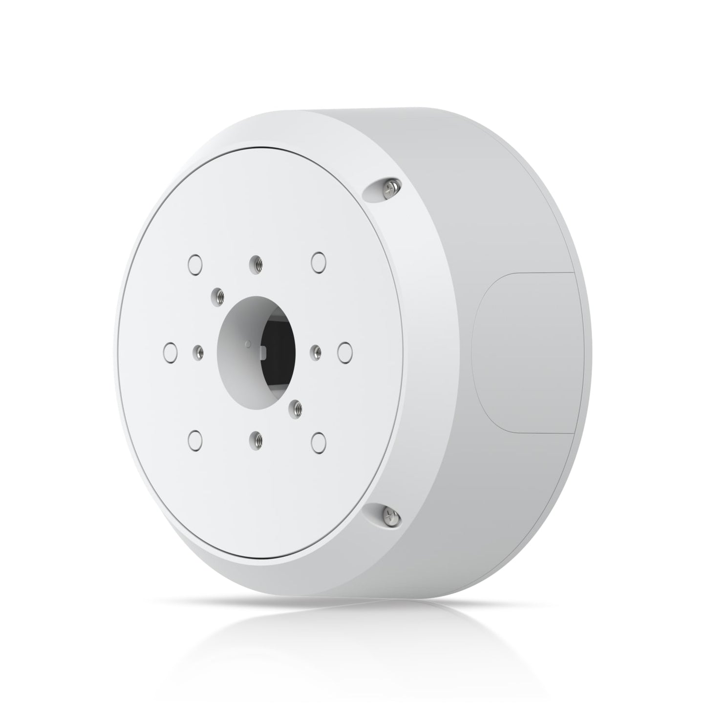 Ubiquiti UACC-Camera-JB-W Tamper-resistant Junction Box