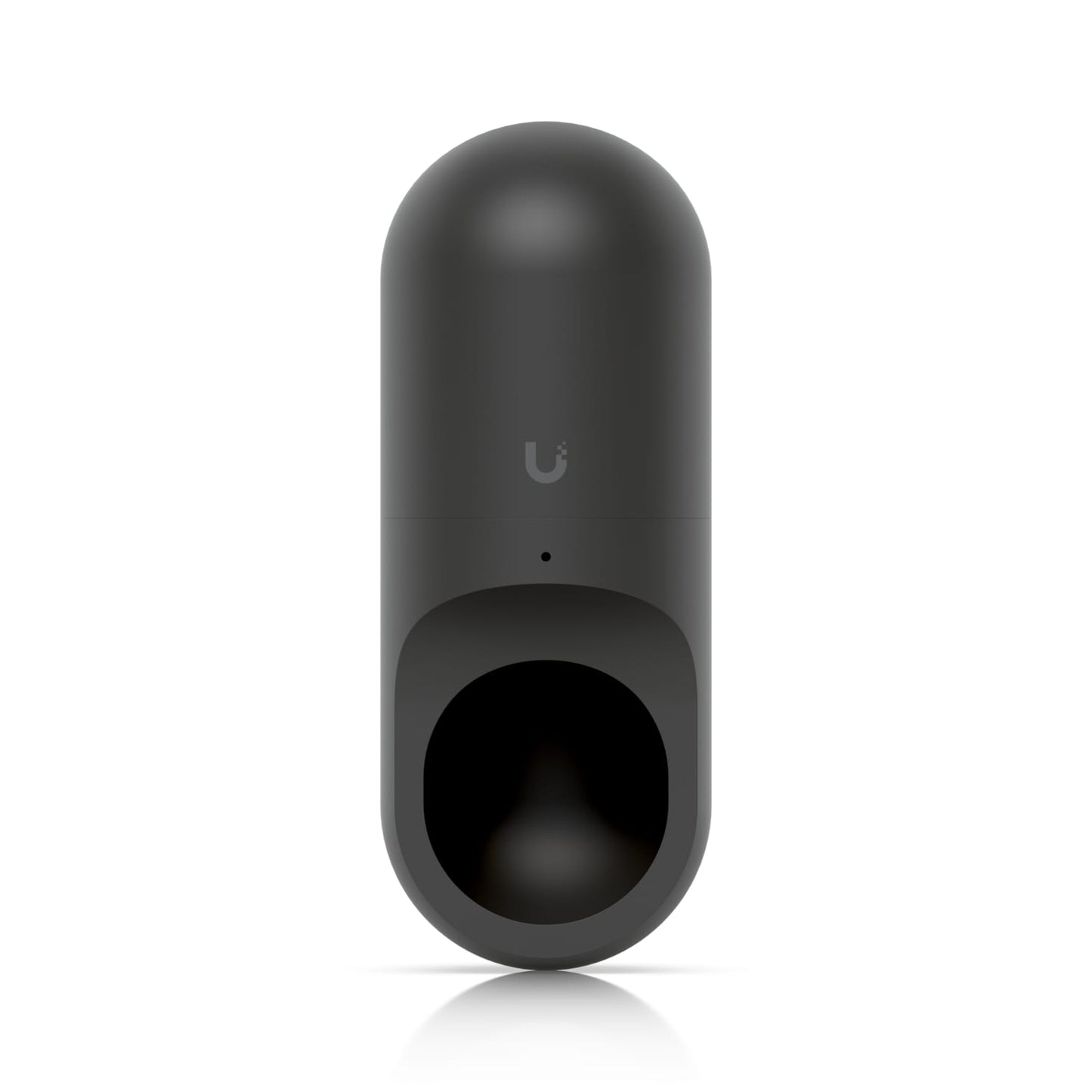 Ubiquiti Flex Professional Mount for G3 and G5