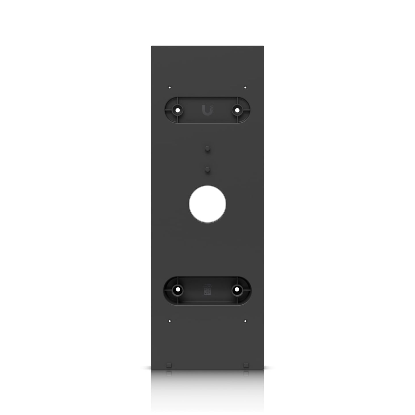 Ubiquiti UACC-Intercom-SAM Surface Angle Mount