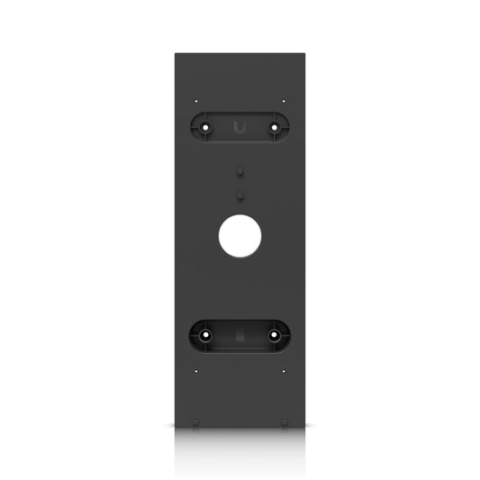 Ubiquiti UACC-Intercom-SAM Surface Angle Mount