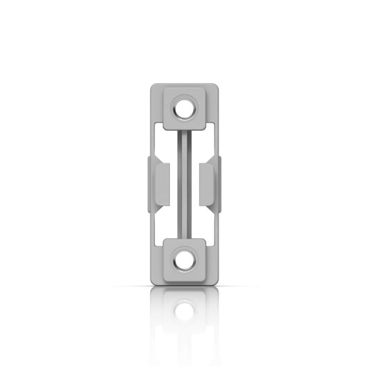 Ubiquiti Precision Rack Mount Kit 20-Pack 1U Snap-in Inserts