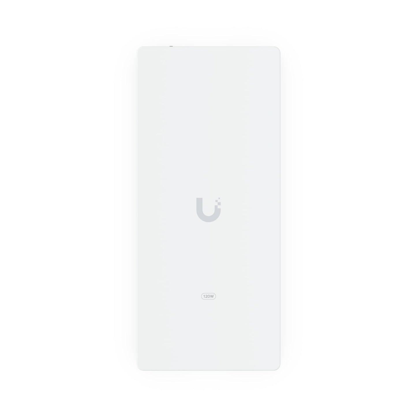 Ubiquiti 120W Power TransPort Adapter