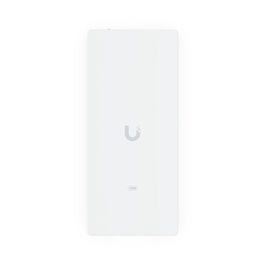 Ubiquiti 120W Power TransPort Adapter
