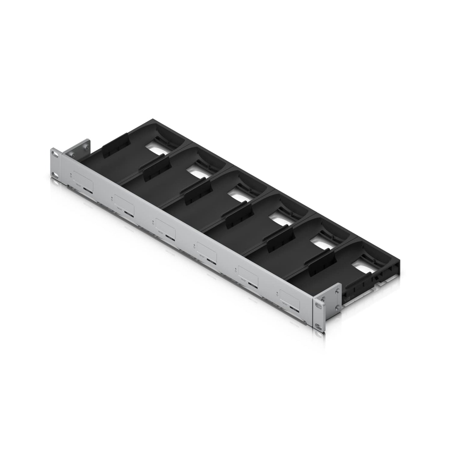 Ubiquiti AI Port Rack Mount 1U