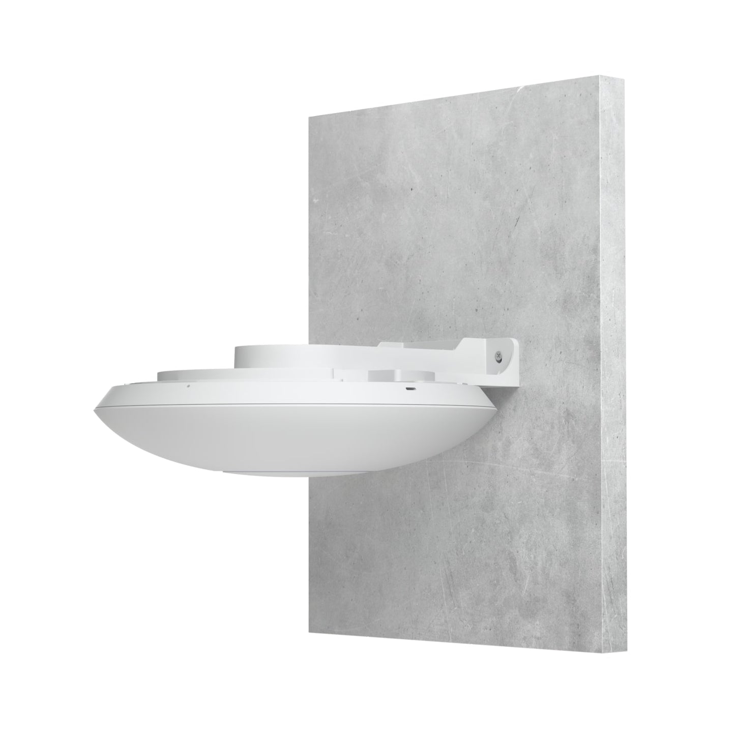 Ubiquiti AP Arm Mount UACC-AP-AM