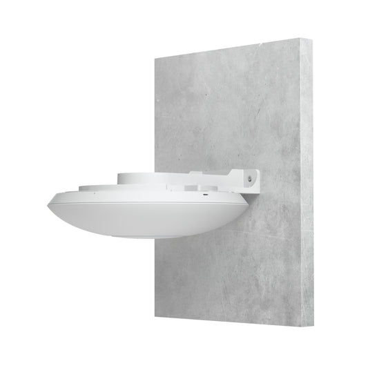 Ubiquiti AP Arm Mount UACC-AP-AM