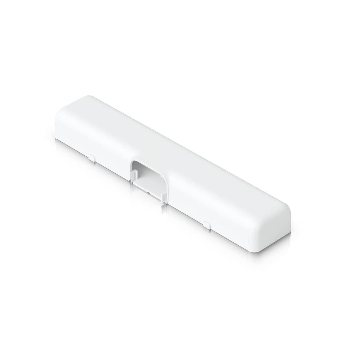 Ubiquiti UACC-CRB Cable Raceway T-Junction
