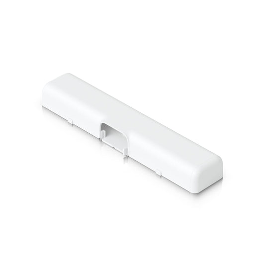 Ubiquiti UACC-CRB Cable Raceway T-Junction