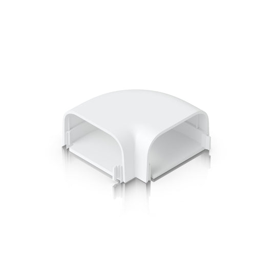 Ubiquiti UACC-CRE Cable Raceway for UniFi Dream Wall