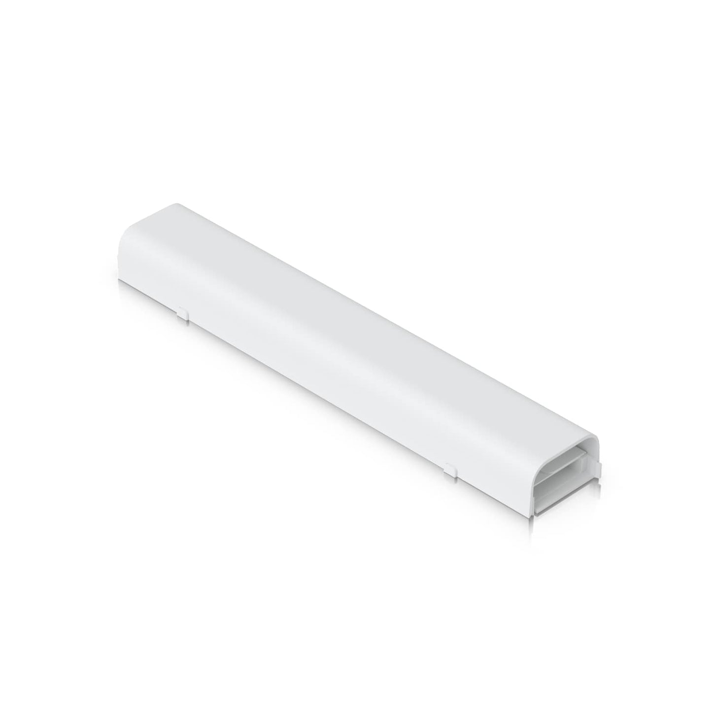 Ubiquiti UniFi Dream Wall Cable Raceway Straight