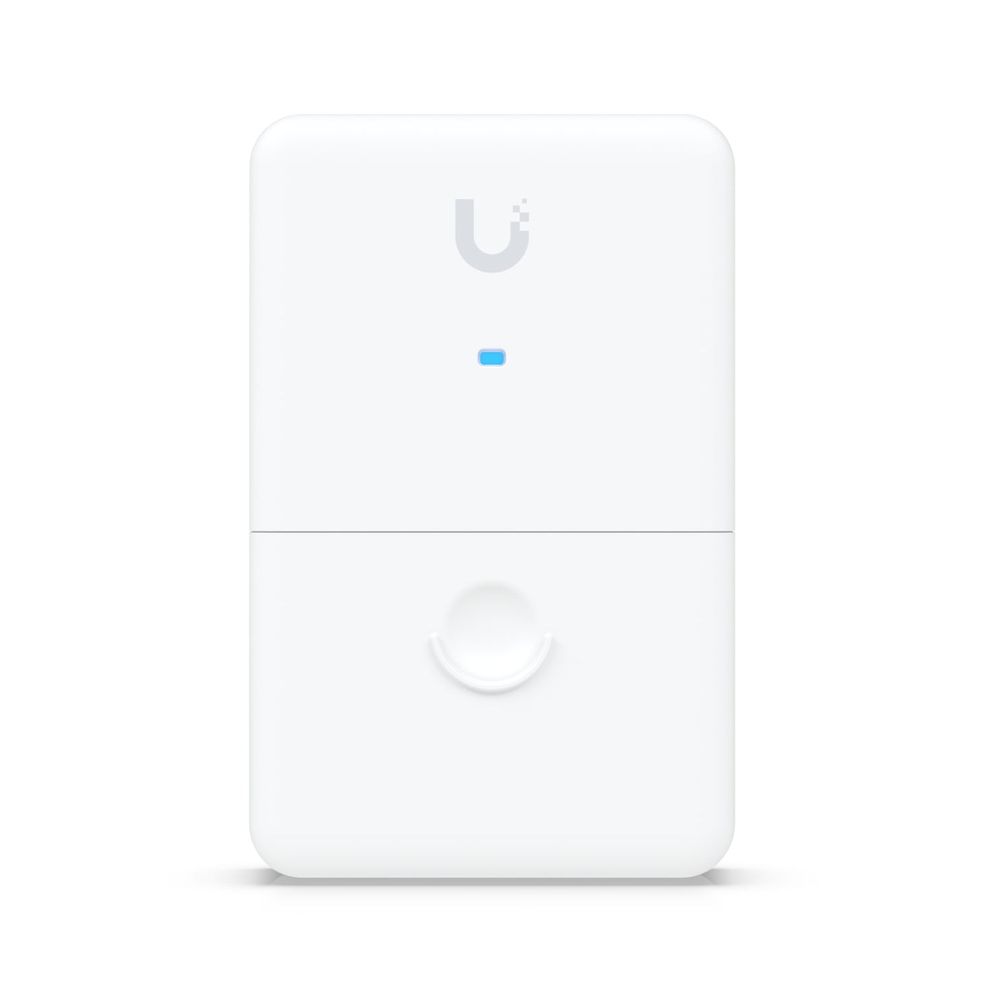 Ubiquiti UACC Dual-Power PoE Injector 100W