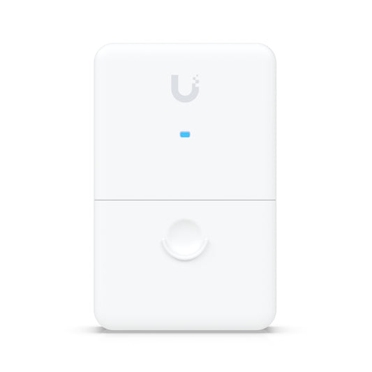 Ubiquiti UACC Dual-Power PoE Injector 100W